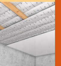 Услуги Услуги утепления в Тынде под ключ