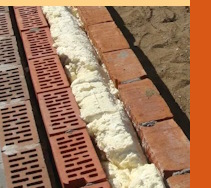 Услуги Услуги утепления в Тынде под ключ