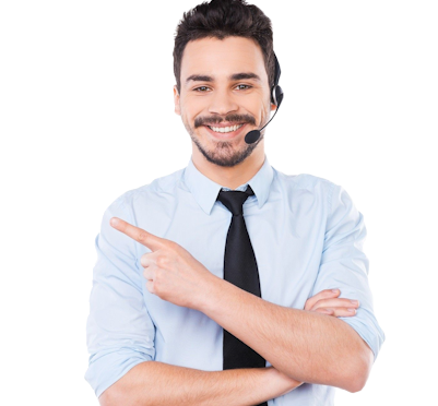 Вас интересует Утепление фундамента изнутри профессионально в Тынде? задайте вопрос